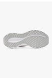 Under Armour Ascend Kadın Spor Ayakkabı 6009828-100