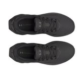 A6009827-002 Under Armour Ua Ascend Erkek Spor Ayakkabı Siyah