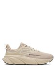 Under Armour 6006719-299 UA Rogue 6 Vizon %62 Tekstil, %38 Sentetik Erkek Koşu Ayakkabısı