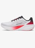 Under Armour 6009107-102 Velociti Pace Erkek Koşu Ayakkabısı