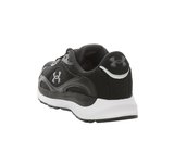 A6011293-002 Under Armour Ua Tech Runner Erkek Spor Ayakkabı Siyah