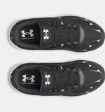 Under Armour Ua W Tech Runner Kadın Spor Ayakkabı 6007575-001