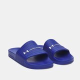 Under Armour Armour Slide Lite Erkek Lacivert Terlik