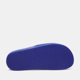 Under Armour Armour Slide Lite Erkek Lacivert Terlik