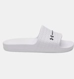 Under Armour Ua W Armr Slıde Lıte Kadın Terlik 6007533