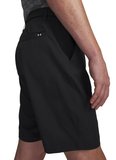 Under Armour 6012300-001 UA Drive Tapered Short Siyah Erkek Şort
