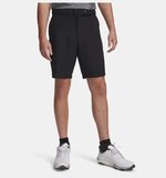 Under Armour Ua Drive Tapered Short Erkek Şort 6012300