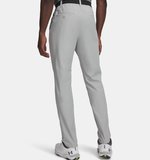 Under Armour UA Drive Tapered Pant Erkek Pantolon