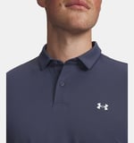 Under Armour T2G Pique Polo Erkek T-Shirt