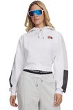 Under Armour Sport Terry Kadın Sweatshirt
