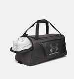 Under Armour Undeniable 5.0 Duffle MD Unisex Spor Çantası