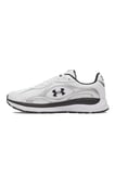 Under Armour Tech Runner Erkek Spor Ayakkabı