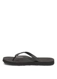 Under Armour Siyah Erkek Terlik 6014811-001 UA SARASOTA