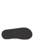 Under Armour Siyah Kadın Terlik 6014812-001 UA W SARASOTA