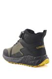 Lumberjack JORAI HI JR 3PR Erkek Çocuk Waterproof Outdoor Bot