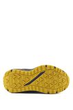 Lumberjack JORAI HI JR 3PR Erkek Çocuk Waterproof Outdoor Bot