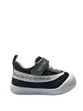207 Bebek İlk Adım Sneaker