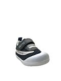 207 Bebek İlk Adım Sneaker