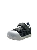 207 Bebek İlk Adım Sneaker