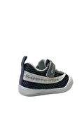 207 Bebek İlk Adım Sneaker