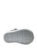 207 Bebek İlk Adım Sneaker