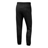Sportswear Club Fleece Erkek Eşofman Alt Bv2671-011