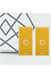UNISEX PARFÜM 299 ORİENTAL 50 ML EDP 198658695042 2x