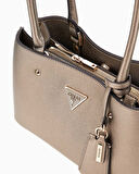 Guess Access Meridian II Kadın El Çantası | STD