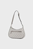 Guess Bayan Çanta HWBG96 72180 DKO