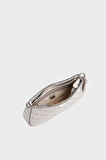 Guess Bayan Çanta HWBG96 72180 DKO