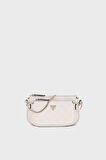 Guess Bayan Çanta HWBG96 72710 DKO