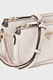 Guess Bayan Çanta HWBG96 72710 DKO