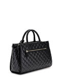 Guess Blane Kadın Siyah El Çantası HWGG8157060-BLA