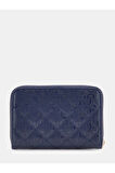 Guess Blane Kadın Cüzdan SWGG8157140