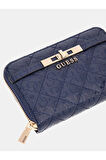 Guess Blane Kadın Cüzdan SWGG8157140