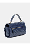 Guess Blane Kadın Omuz Çantası HWGG8157200