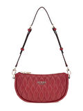 Guess Valla Kadın Kırmızı El Çantası HWQG8122720-RED