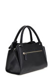 Guess Jane Kadın Siyah El Çantası HWVG9891050-BLA