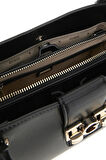 Guess Jane Kadın Siyah El Çantası HWVG9891050-BLA