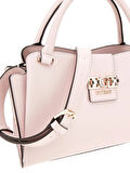 Guess Jane Kadın Pembe El Çantası HWVG9891050-LOT