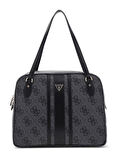 Guess Erenia Kadın Antrasit Seyahat Çantası TWSO7838916-CLO