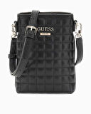 Guess Nadira  Kadın Seyahat Çantası | STD