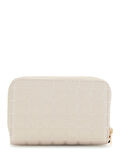 Guess Brera Kadın Bej Cüzdan SWQG8424164-LTA