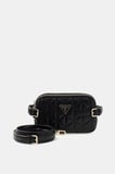 Guess Kadın Çanta-HWQG9883740