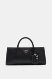 Guess Kadın Çanta-HWZG9672040