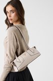 Guess Kadın Çanta-HWBG9914080