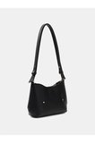 Guess Kadın Çanta-HWBG9914180