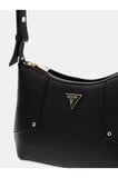 Guess Kadın Çanta-HWBG9914180