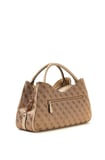 Guess Jessa Kadın El Çantası HWJG8362060