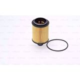 Bosch Opel Astra J 2.0 Biturbo Cdti 2010-2015 Yağ Filtresi